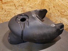 BMW F650 (169) [C2] Tank