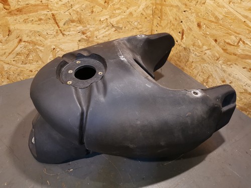 Bmw f650 tank - f650, [c2]