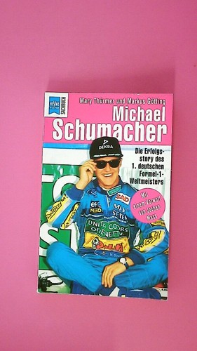 184204 mary thürmer michael - 184204,