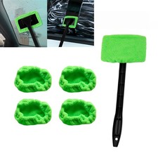 Auto Scheiben Reiniger Auto