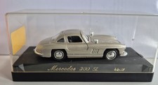 Solido Mercedes 300 SL