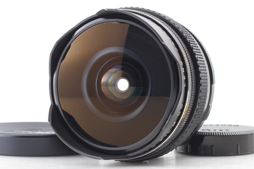 Seltenes exc fuji fujifilm - seltenes,