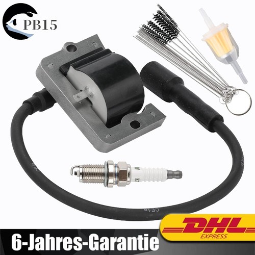 Zündspule kit für kohler - für, 12