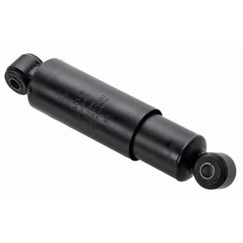 Sachs stoßdämpfer für - sachs,