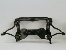 Mercedes C-Klasse W203 original Vorderachsträger 220cdi 