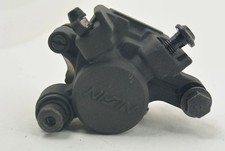 Yamaha MT09 RN69 RN83 20 - 24