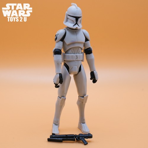 Star wars clone - star,