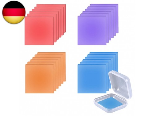 Stück diy diamant wachs - 24,