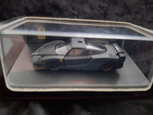 Red line 87rl025 ferrari fxx - -,