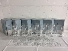 12 Zwiesel Gläser Serie VIVID