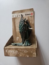 Schleich Elfen Ophira 70407