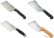 HACKBEIL EDELSTAHL CARL