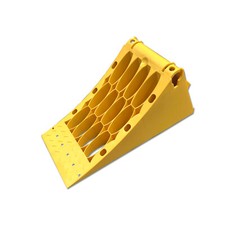 Unterlegkeil LKW 5000kg, 5To