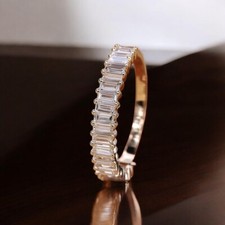 1 Karat Lab Grown Diamant