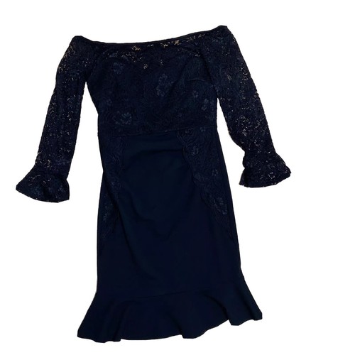 Damen abendkleid kjw - damen, sistaglam