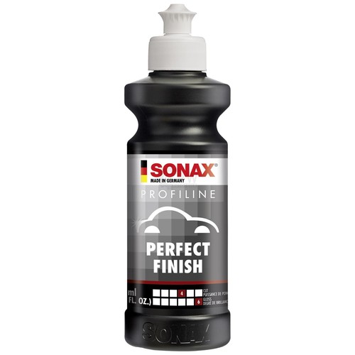 Sonax profiline perfectfinish - profiline,