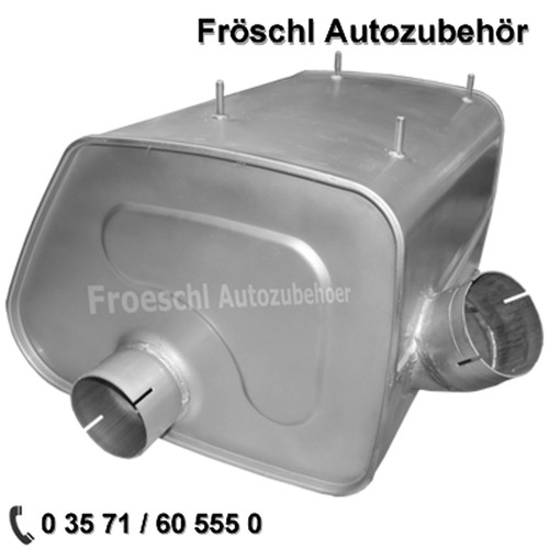 Für man f2000 - für,