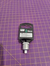 Wera 781 B