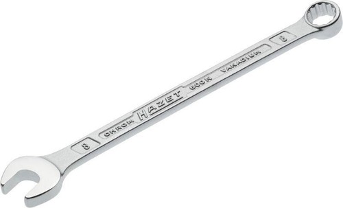 Hazet 600n - hazet, 600n-8
