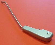 VW Käfer Wischerarm Länge