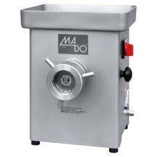 Mado Fleischwolf MEW 713 D