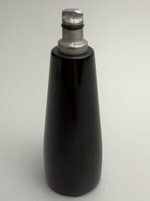 Perfect Draft Zapfgriff