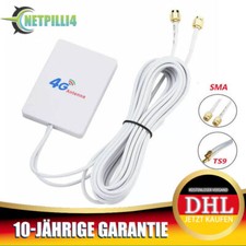 LTE 3G 4G Antenne 28dBi