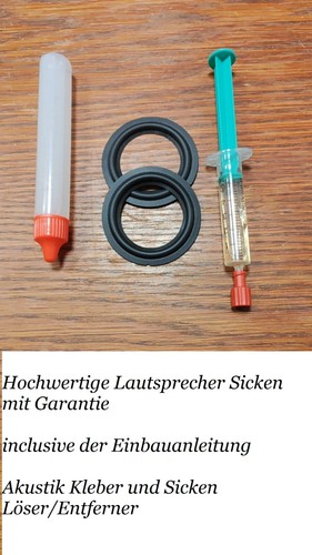 Jbl creature hochwertiges - jbl,
