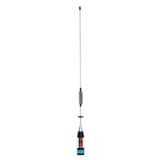 PNI ML70FC CB-Antenne