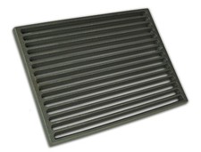 Kaminrost Ascherost Ofenrost