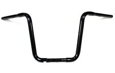 Buffalo Fat Apehanger Lenker