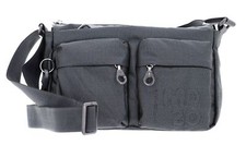 MANDARINA DUCK MD20 Medium