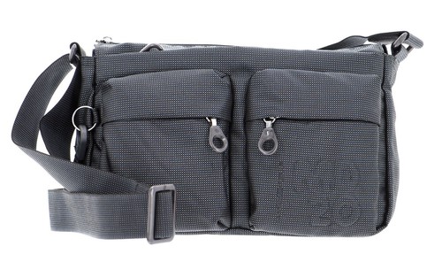 Mandarina duck md20 medium - mandarina,