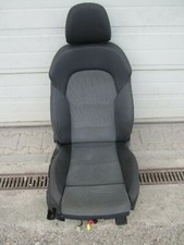 Sport Beifahrersitz Sportsitz