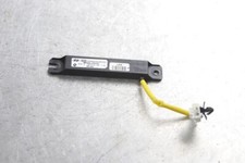 Hyundai Ioniq 2021 Antennenverstärker Signalverstärker 95420-G2000 RIM15510
