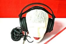 Beyerdynamic DT  990 Stereo Bügelkopfhörer   - TOP Zustand