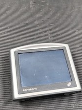 TomTom Eins GPS Gerät -