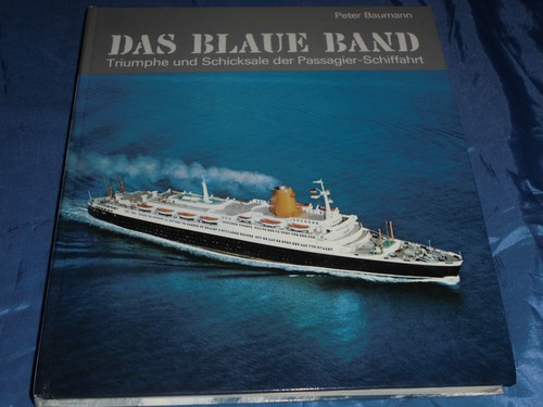 Sammelbilder album das - 15,