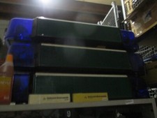 RTK - HELLA 2RM 004 560-261 - Blaulicht -  RTK 4