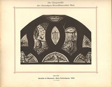 1892 large print - gemalde im