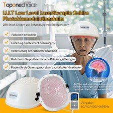 1070nm Brain Vielight