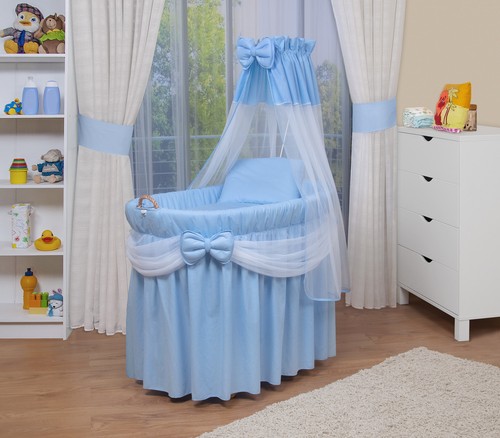 Waldin baby - waldin,