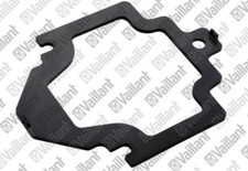Vaillant dichtung nur für - dichtung,,