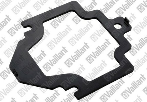 Vaillant dichtung nur für - dichtung,,