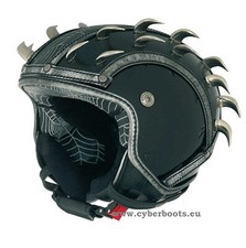 New Rock Jethelm 008