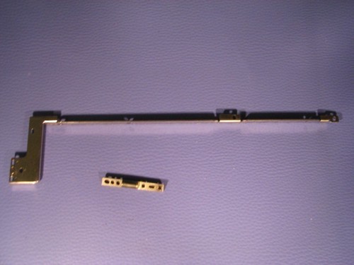 Displayscharnier acer extensa - acer,
