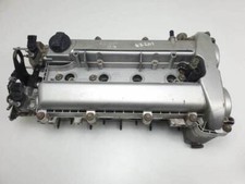 939A5000 zylinderkopf r. für