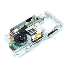 KEM 850 PHA Laser mit Rahmen