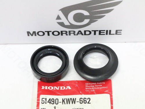 Honda afs anf nsc - honda, 125