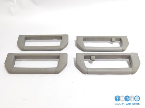 Original bmw e32 - bmw,